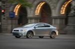 Scion tC 2005 года